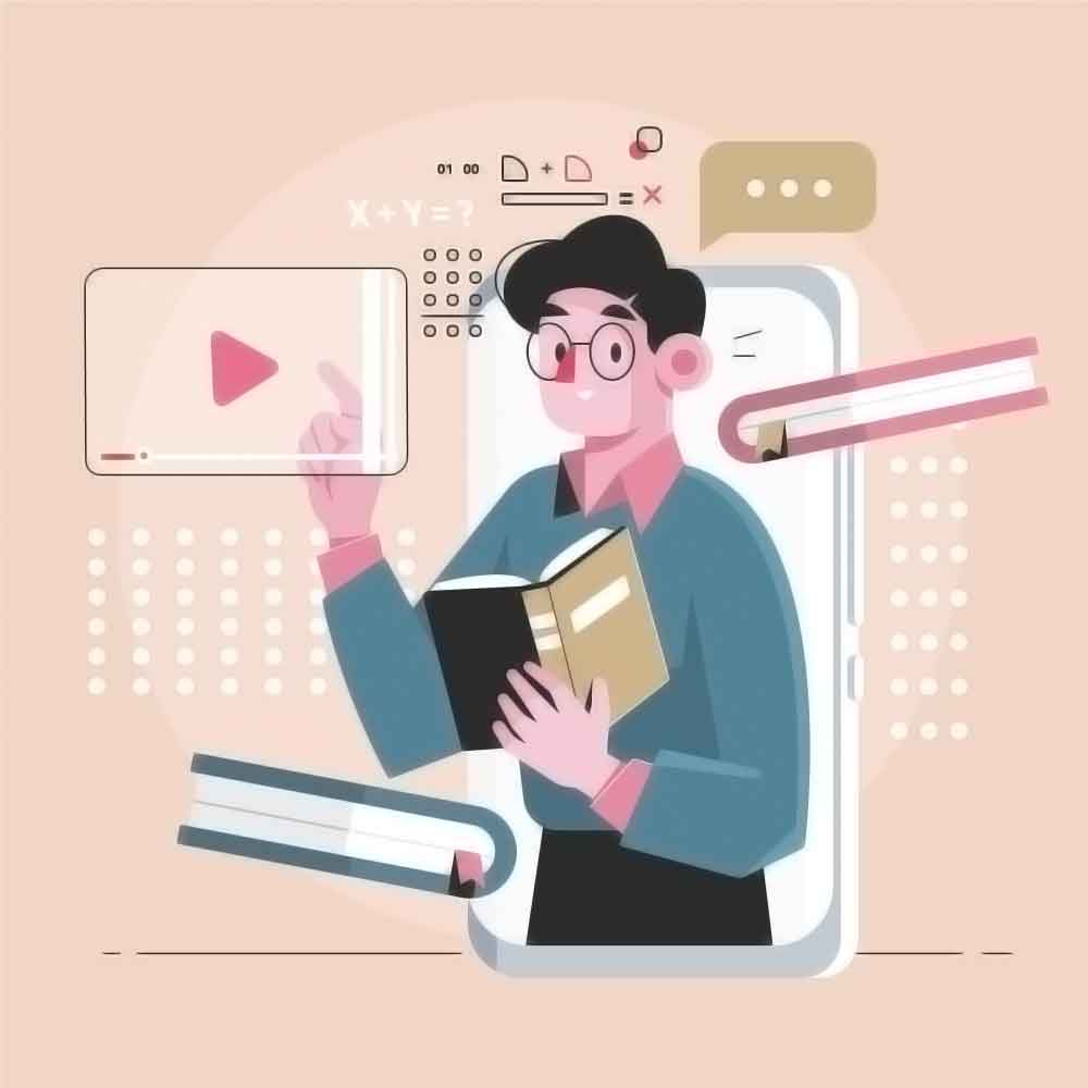 零占用不卡顿的短信轰炸机